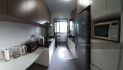 Blk 181B Boon Lay Drive (Jurong West), HDB 3 Rooms #202610962